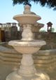 sandstone_fountains_garden_ornaments-crosscut_stones
